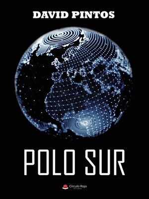 cover image of Polo Sur